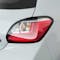 2022 Mitsubishi Mirage 42nd exterior image - activate to see more