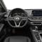 2020 Nissan Altima 17th interior image - activate to see more