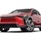 2023 Toyota bZ4X 37th exterior image - activate to see more