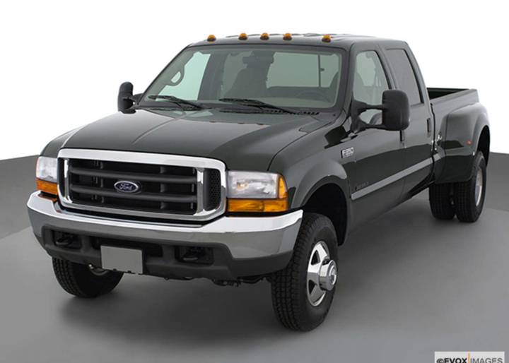 Sitemapcdatahttpsthereferenznet2000 Ford F 350 Specsnull
