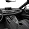 2019 BMW i8 23rd interior image - activate to see more