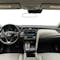 2019 Honda Insight 21st interior image - activate to see more