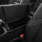 2019 Lexus ES 28th interior image - activate to see more