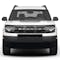 2024 Ford Bronco Sport 47th exterior image - activate to see more