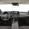 2023 Lexus ES 22nd interior image - activate to see more
