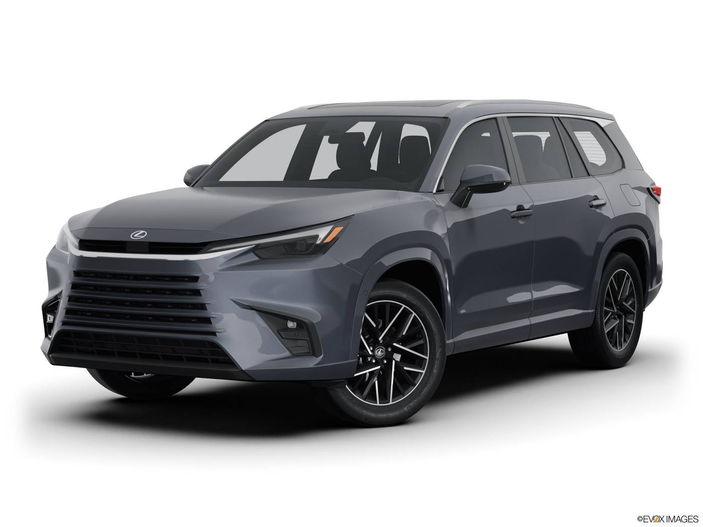 2025 Lexus TX Review | Pricing, Trims & Photos - TrueCar 2025 Lexus TX Review | Pricing, Trims & Photos - TrueCar