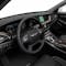 2017 Genesis G90 15th interior image - activate to see more