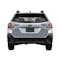 2021 Subaru Outback 13th exterior image - activate to see more