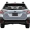 2021 Subaru Outback 13th exterior image - activate to see more