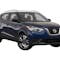 2019 Nissan Kicks 27th exterior image - activate to see more