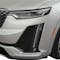 2020 Cadillac XT6 30th exterior image - activate to see more