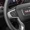 2023 GMC Acadia 31st interior image - activate to see more