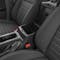 2022 Ford Ranger 29th interior image - activate to see more