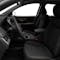 2019 GMC Terrain 16th interior image - activate to see more