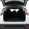 2019 Mazda CX-9 36th cargo image - activate to see more