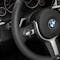 2019 BMW 4 Series 34th interior image - activate to see more
