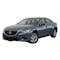 2018 Mazda Mazda6 8th exterior image - activate to see more