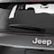 2019 Jeep Compass 20th exterior image - activate to see more