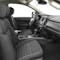 2021 Ford Ranger 12th interior image - activate to see more