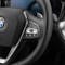 2022 BMW 4 Series 39th interior image - activate to see more