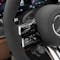 2024 Mercedes-Benz AMG GT 42nd interior image - activate to see more