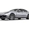 2023 Porsche Panamera 24th exterior image - activate to see more