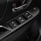 2019 Subaru WRX 11th interior image - activate to see more