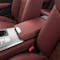 2021 Audi S6 25th interior image - activate to see more