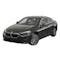 2021 BMW 2 Series 24th exterior image - activate to see more