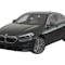 2021 BMW 2 Series 24th exterior image - activate to see more