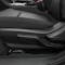 2024 Subaru Impreza 53rd interior image - activate to see more
