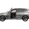 2021 BMW X3 M 15th exterior image - activate to see more