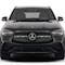 2024 Mercedes-Benz GLA 7th exterior image - activate to see more