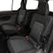 2020 Ford Transit Connect Wagon 9th interior image - activate to see more