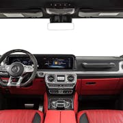 21 Mercedes Benz G Class Prices Reviews Trims Photos Truecar