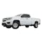 2018 Chevrolet Colorado 7th exterior image - activate to see more