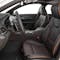 2022 Cadillac CT4-V 9th interior image - activate to see more