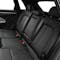 2020 Audi Q3 14th interior image - activate to see more