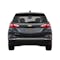 2020 Chevrolet Equinox 37th exterior image - activate to see more