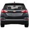 2020 Chevrolet Equinox 37th exterior image - activate to see more