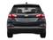 2021 Chevrolet Equinox 20th exterior image - activate to see more