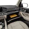 2021 Mercedes-Benz GLS 42nd interior image - activate to see more