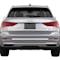 2020 Audi Q3 21st exterior image - activate to see more