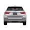 2021 Audi Q3 14th exterior image - activate to see more