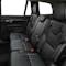 2021 Volvo XC90 14th interior image - activate to see more
