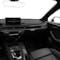 2019 Audi S5 25th interior image - activate to see more