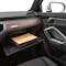 2022 Audi Q3 22nd interior image - activate to see more