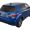 2021 Mitsubishi Outlander Sport 41st exterior image - activate to see more