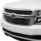 2020 Chevrolet Tahoe 20th exterior image - activate to see more