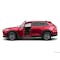 2023 Mazda CX-9 13th exterior image - activate to see more